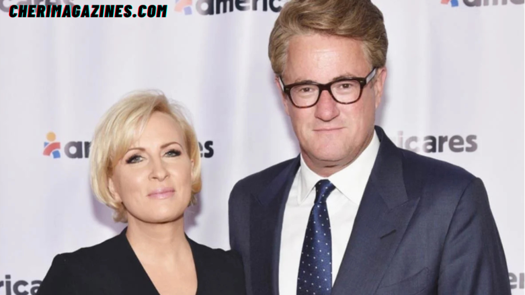 Susan Waren: Complete Bio - Age, Family & Net Worth 2025