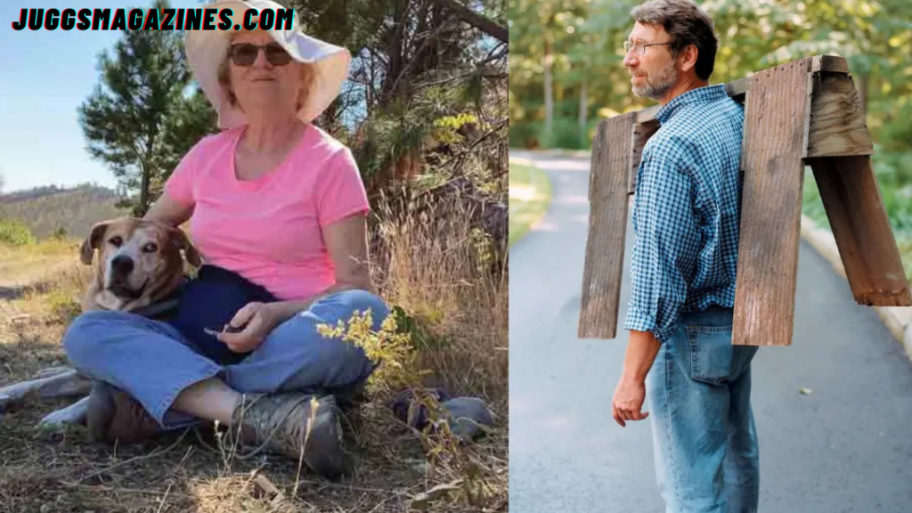 Elise Hauenstein: Age, Family, Height, Husband & Net Worth