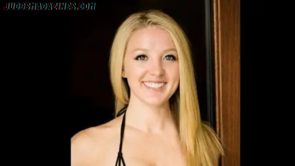 Amy Dettbarn: The Untold Story of Paige Bueckers' Mother