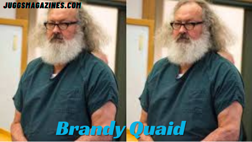 Athena Heart: Wiki, Bio, Age, Height, Boyfriend & Net Worth