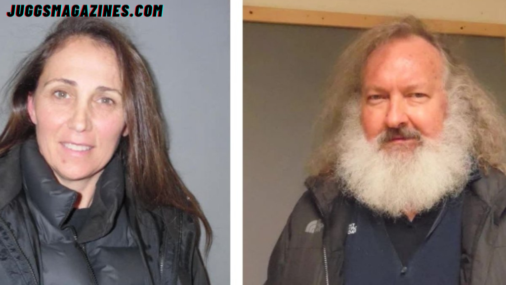 Athena Heart: Wiki, Bio, Age, Height, Boyfriend & Net Worth