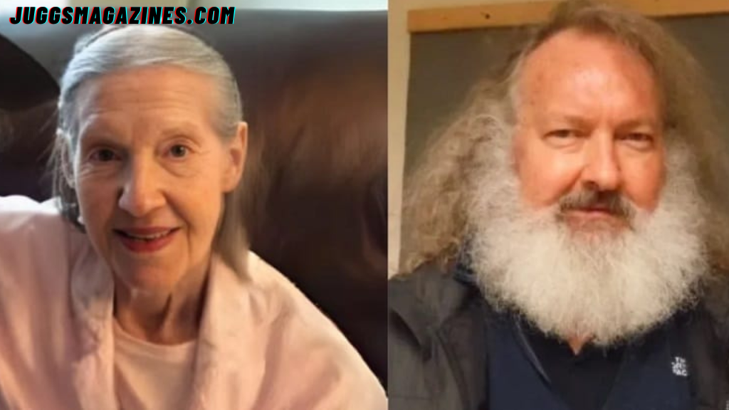 Athena Heart: Wiki, Bio, Age, Height, Boyfriend & Net Worth