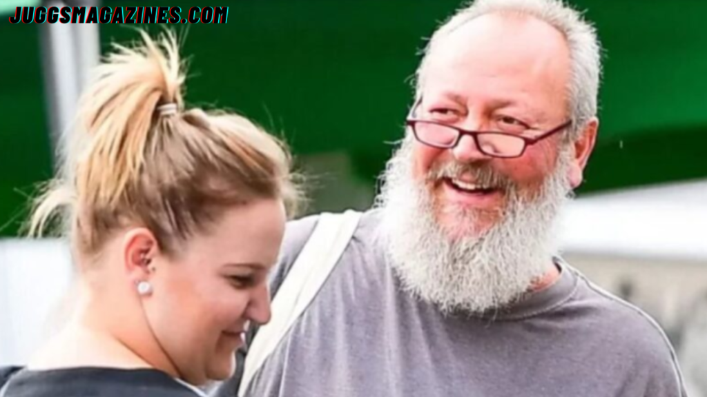 Athena Heart: Wiki, Bio, Age, Height, Boyfriend & Net Worth