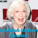 Randolph Richard Charles: Complete Bio, Age & Net Worth