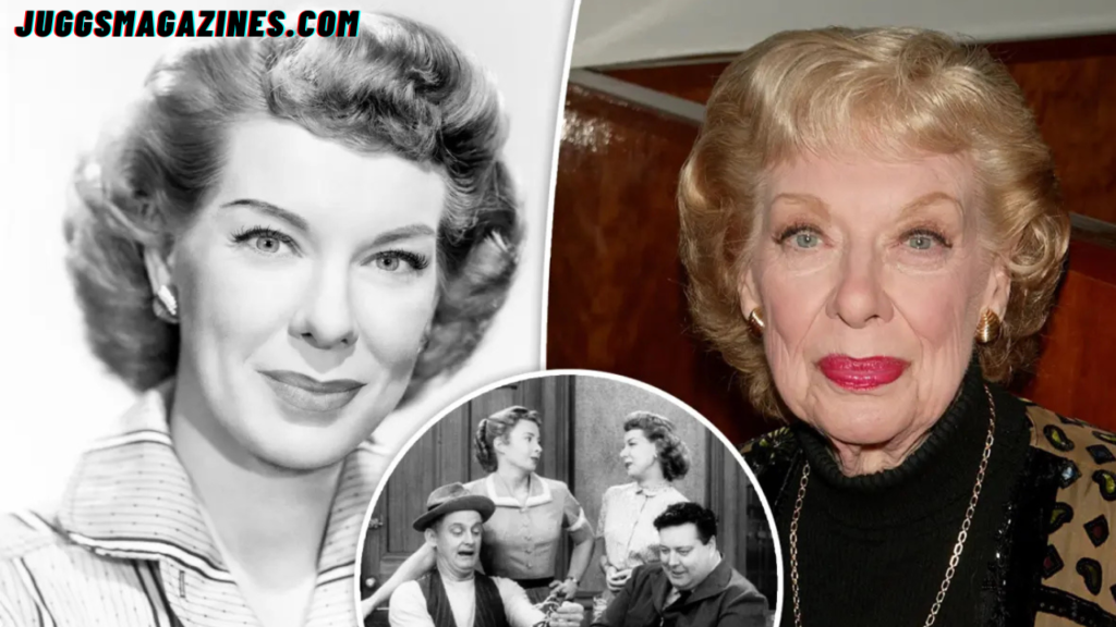 Randolph Richard Charles: Complete Bio, Age & Net Worth