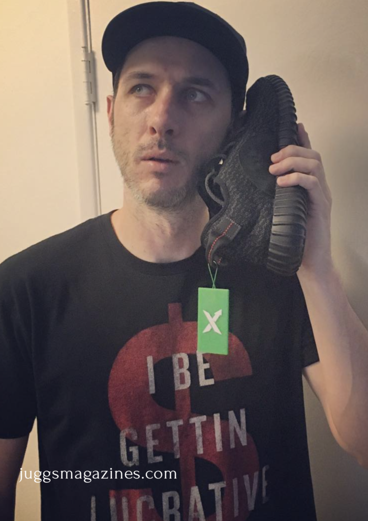 Jamie Vernon Net Worth 2026: Complete Biography & Wealth