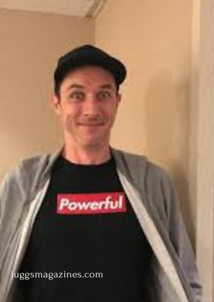 Jamie Vernon Net Worth 2026: Complete Biography & Wealth