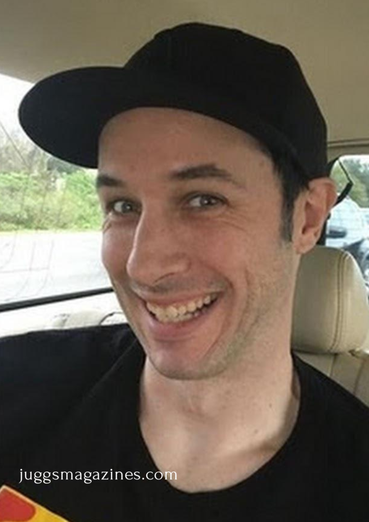 Jamie Vernon Net Worth 2026: Complete Biography & Wealth