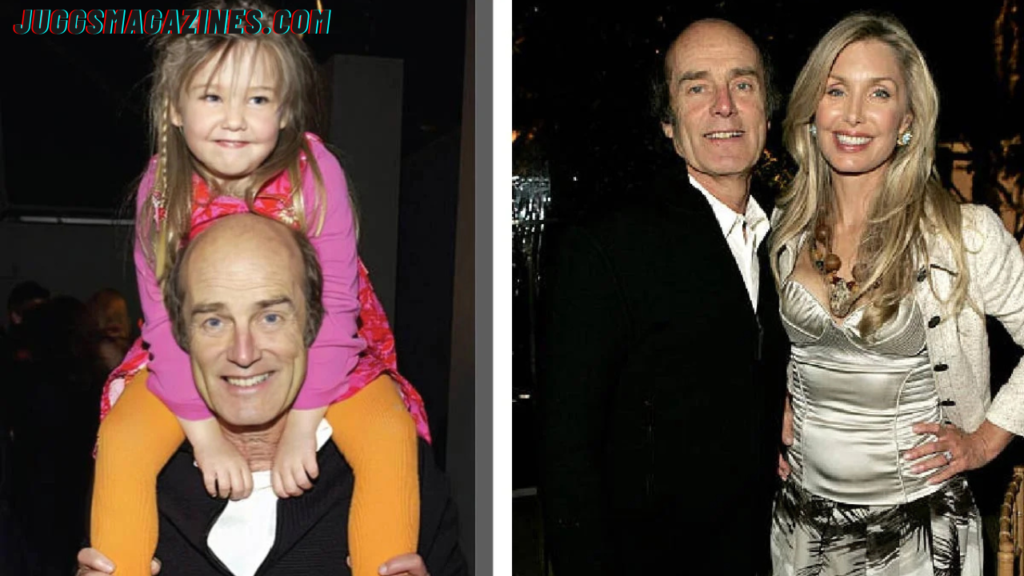 India Rose Brittenham: Bio, Height, Net Worth 2026