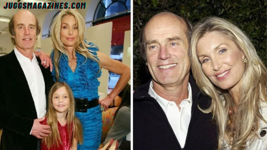 India Rose Brittenham: Bio, Height, Net Worth 2026