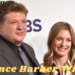 Who is Aliza Barber? Everything About Lance Barber Wife