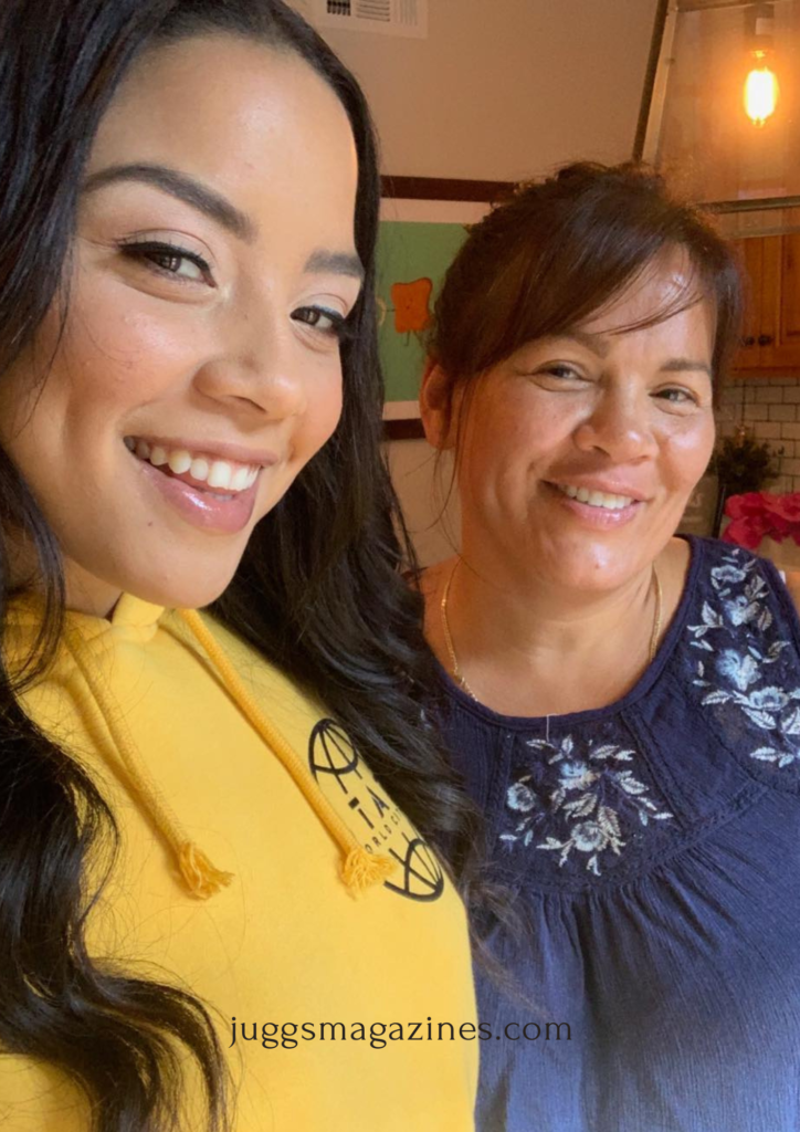 Who is Maya Bijou? Bio/Wiki Age Career Net Worth 2026