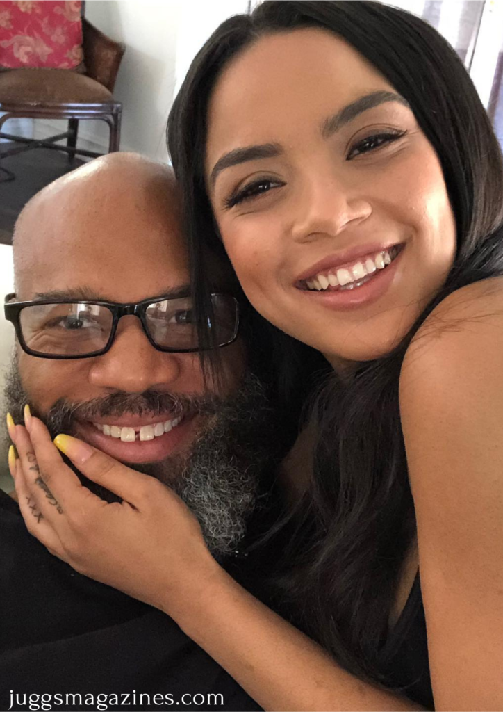 Who is Maya Bijou? Bio/Wiki Age Career Net Worth 2026