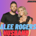 Who is Kalee Rogers Husband? Bio/Wiki Age Career Net Worth 2026