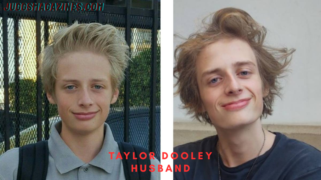 Elijah Nelson Clark Biography – Wiki, Age, Career, Boyfriend & Net Worth 2026