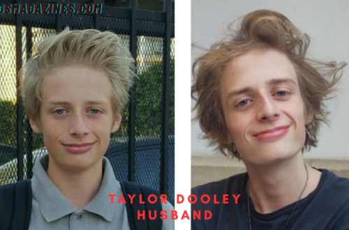 Elijah Nelson Clark Biography – Wiki, Age, Career, Boyfriend & Net Worth 2026