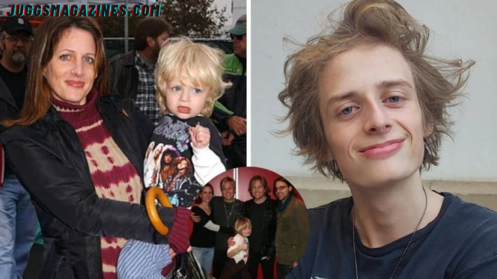 Elijah Nelson Clark Biography – Wiki, Age, Career, Boyfriend & Net Worth 2026