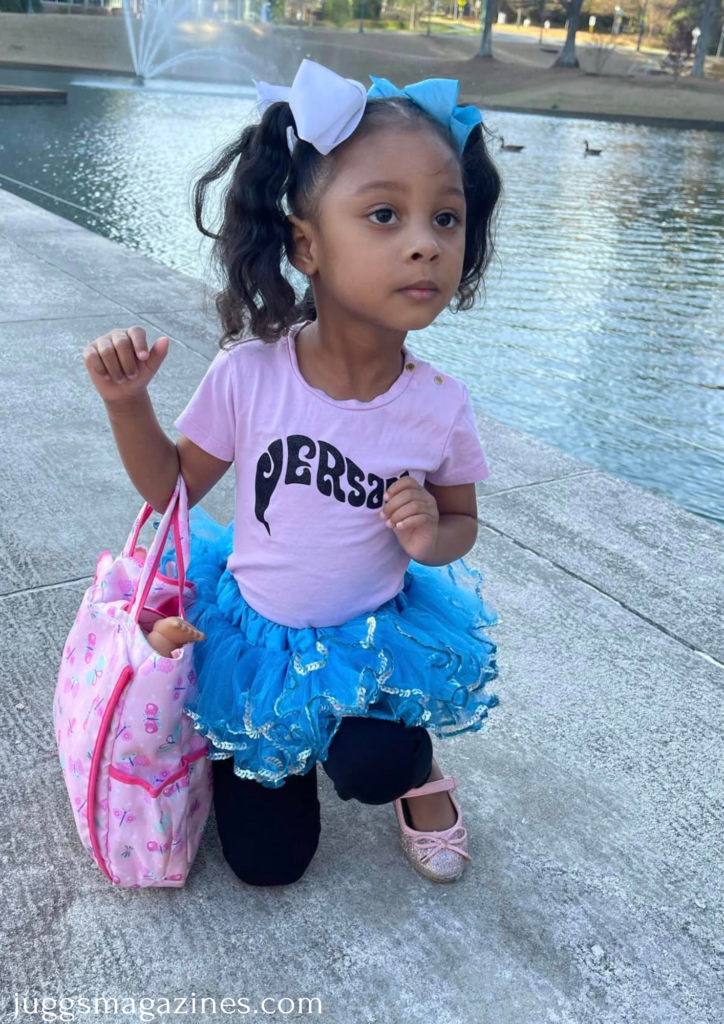 Xuri Li Sibounheuang: Bio, Age, Family & Net Worth 2026