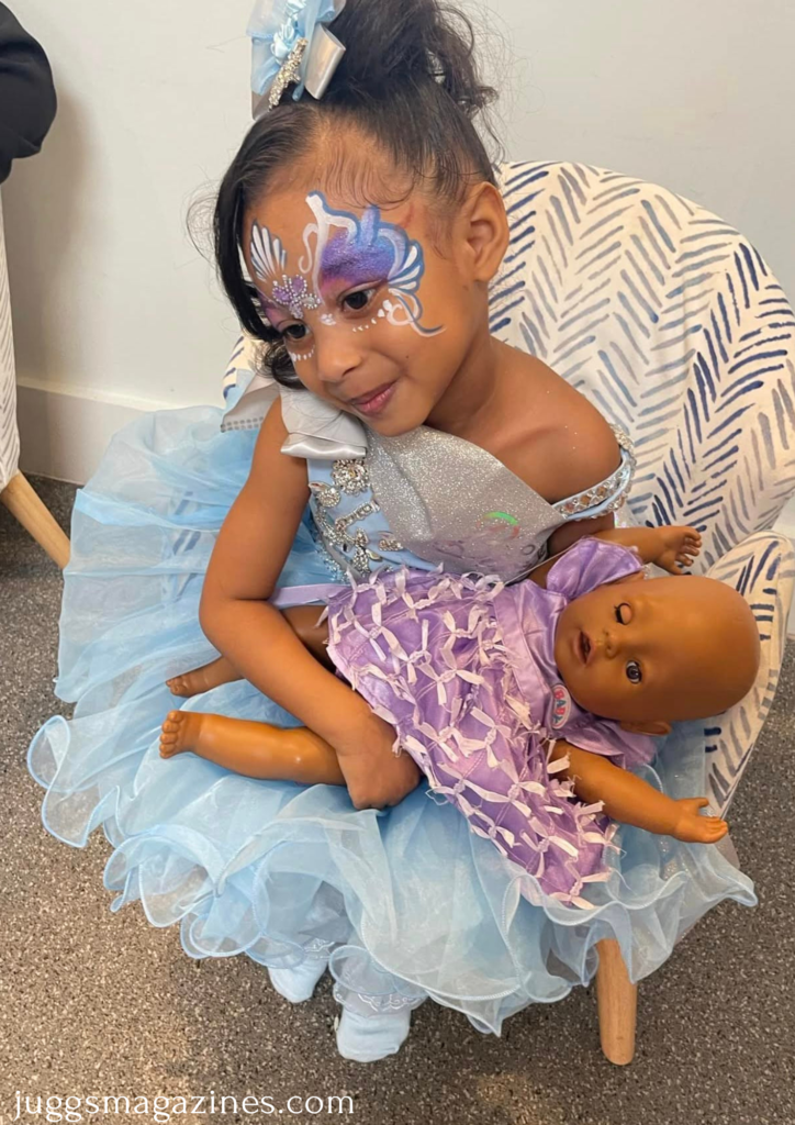 Xuri Li Sibounheuang: Bio, Age, Family & Net Worth 2026