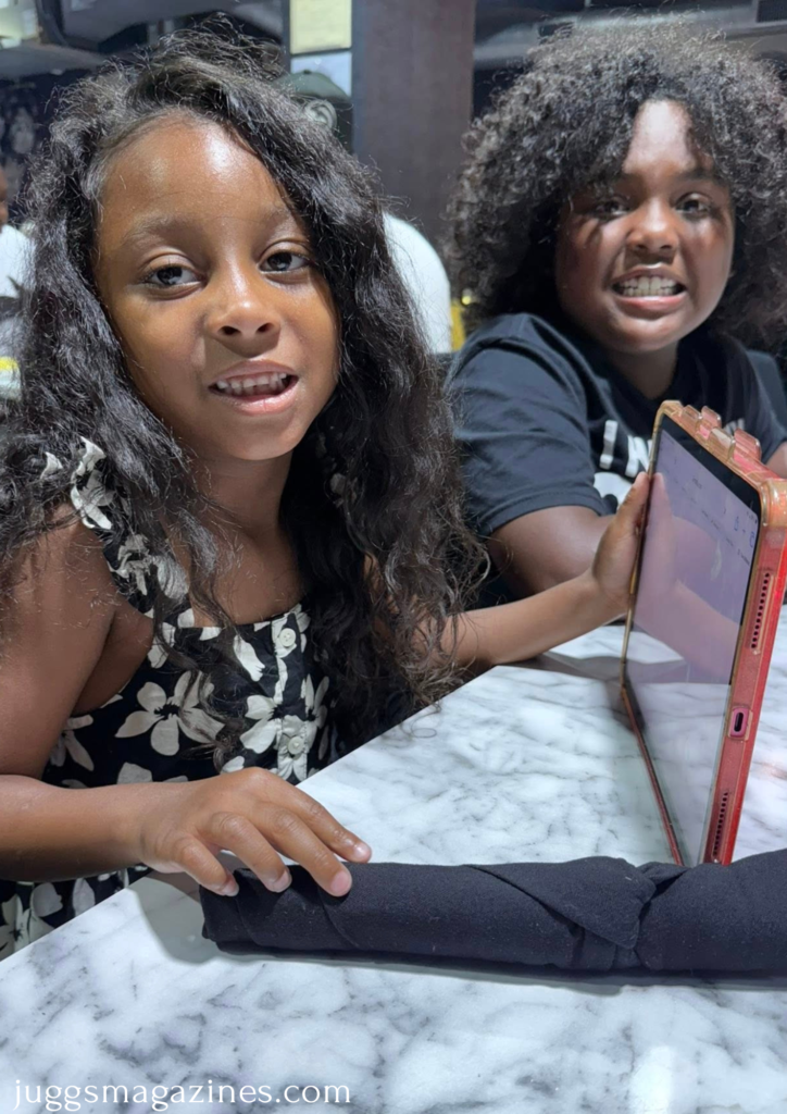 Xuri Li Sibounheuang: Bio, Age, Family & Net Worth 2026