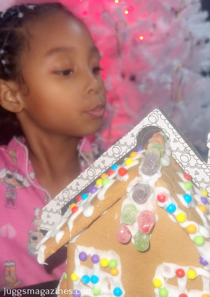 Xuri Li Sibounheuang: Bio, Age, Family & Net Worth 2026