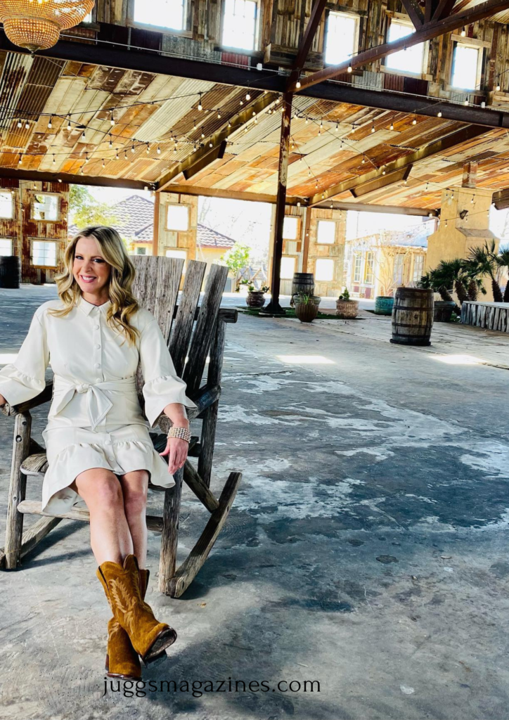 Is Cheryl Casone Married? Everything About Her Life