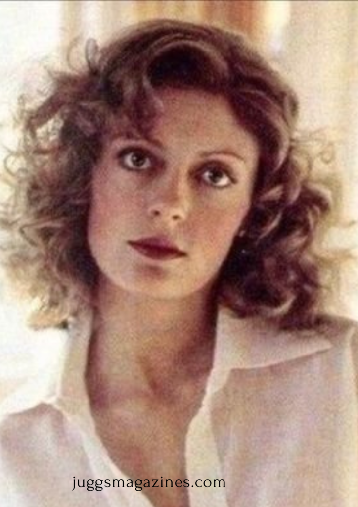 Susan Dee Robbins: Age, Height, Weight & Net Worth 2026