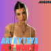 Ari Kytsya Net Worth 2026: Age, Height & Dating Life