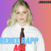 Renee Rapp Age – Wiki, Career, Boyfriend & Net Worth 2026