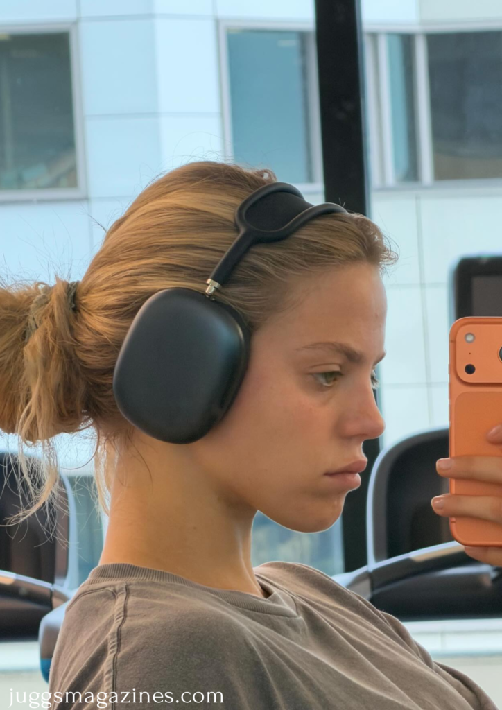 Renee Rapp Age – Wiki, Career, Boyfriend & Net Worth 2026