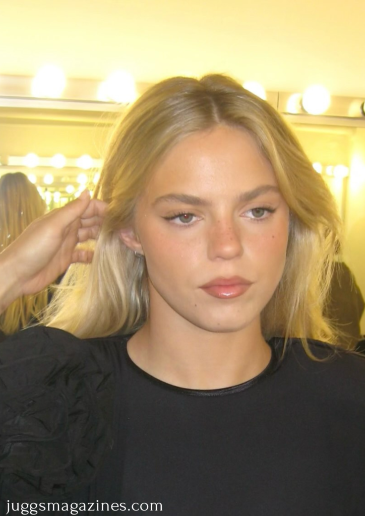 Renee Rapp Age – Wiki, Career, Boyfriend & Net Worth 2026