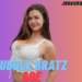 Bubble Bratz Age – Wiki, Career, Boyfriend & Net Worth 2026