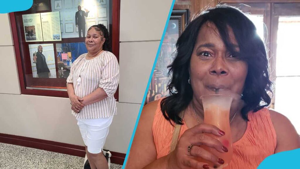 Who is Yulanda Wilkins? Tyler Perry's Sister Age & Net Worth (2026)