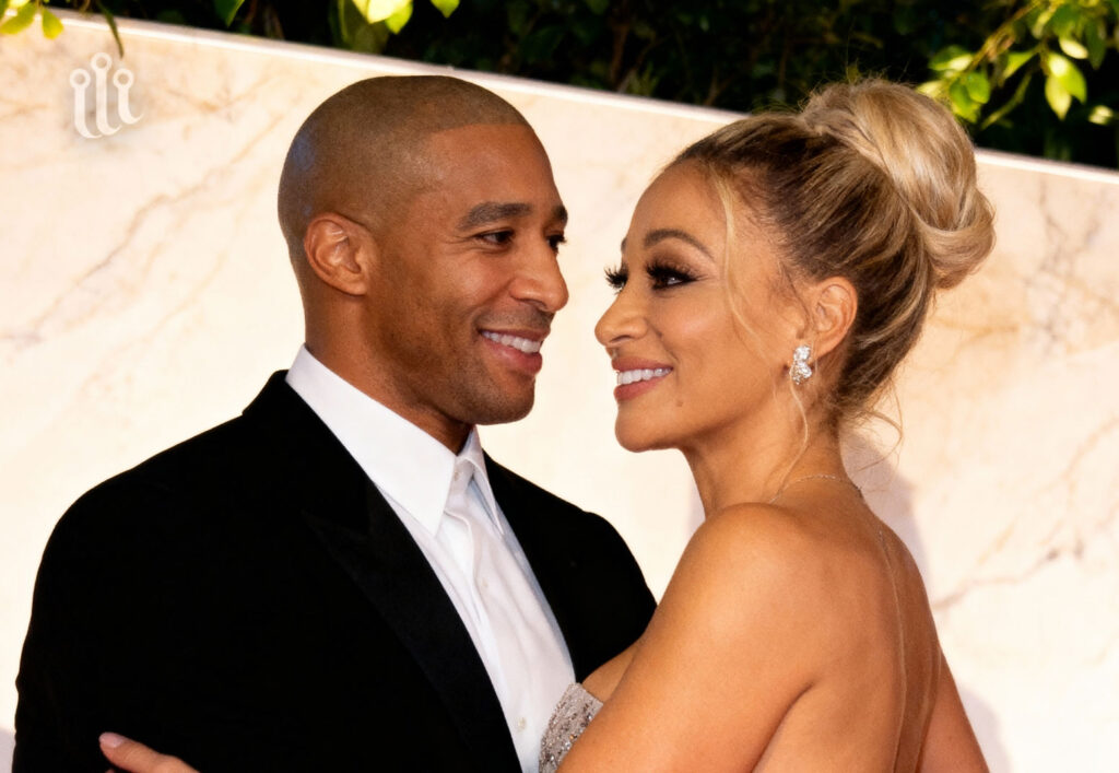 Who is Brandon Huger? Age, Family, Height & Net Worth