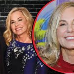 Who is Margie Washichek? Jimmy Buffett's ex-wife Net Worth (2026)
