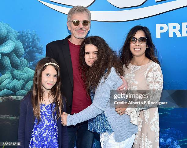 Bella Thornton: Shocking Facts About the Rising Star