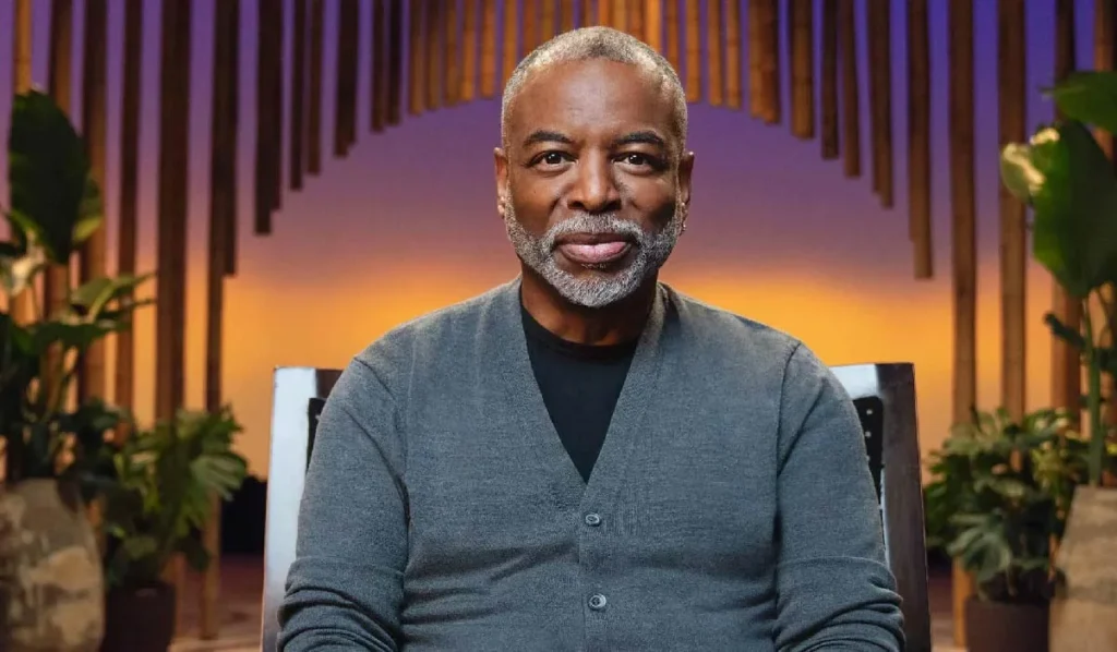 Eian Burton: Age, Height, Weight, Dating Life & Net Worth (2026)