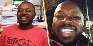 Eian Burton: Age, Height, Weight, Dating Life & Net Worth (2026)