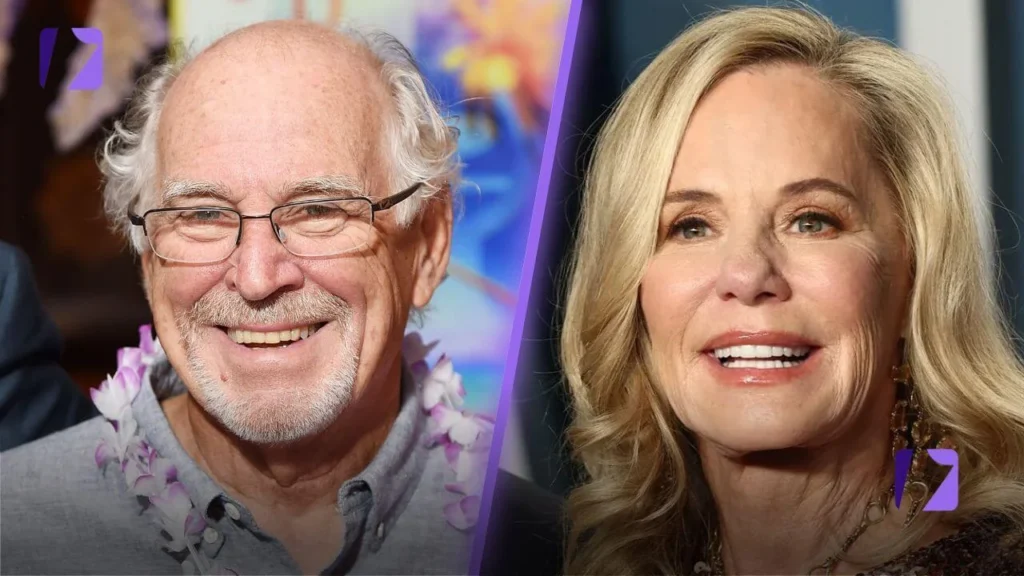 Who is Margie Washichek? Jimmy Buffett's ex-wife Net Worth (2026)