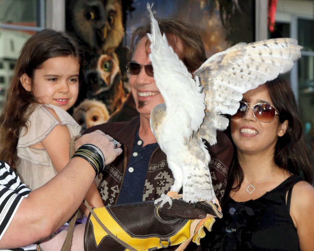 Bella Thornton: Shocking Facts About the Rising Star