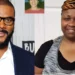 Who is Yulanda Wilkins? Tyler Perry's Sister Age & Net Worth (2026)