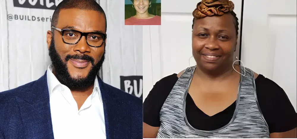 Who is Yulanda Wilkins? Tyler Perry's Sister Age & Net Worth (2026)