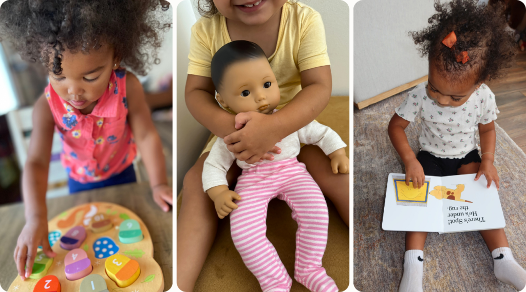 Best Toys for 2 Year Old That Boost Learning & Play (2026 Guide)