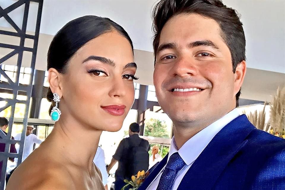 Paco Zazueta: Age, Wife, Net Worth, Family & Height 2026