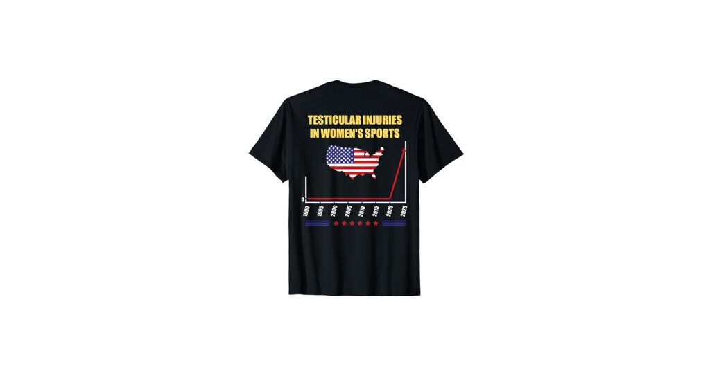 The Truth Behind the Testicular Injuries in Women’s Sports Meme (Explained Simply)