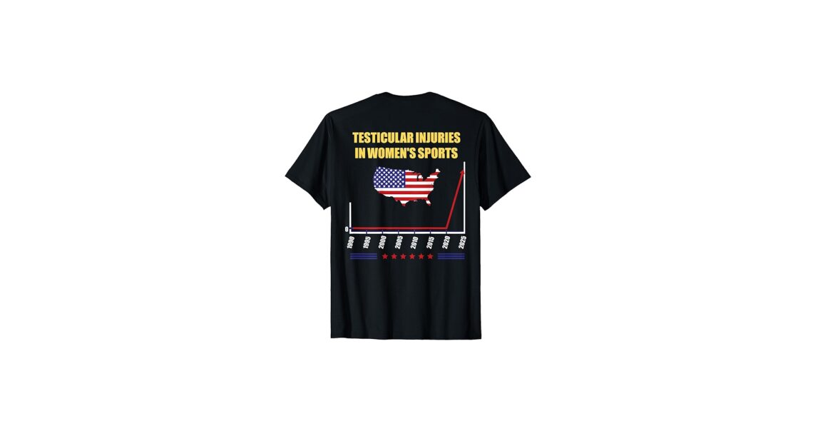 The Truth Behind the Testicular Injuries in Women’s Sports Meme (Explained Simply)