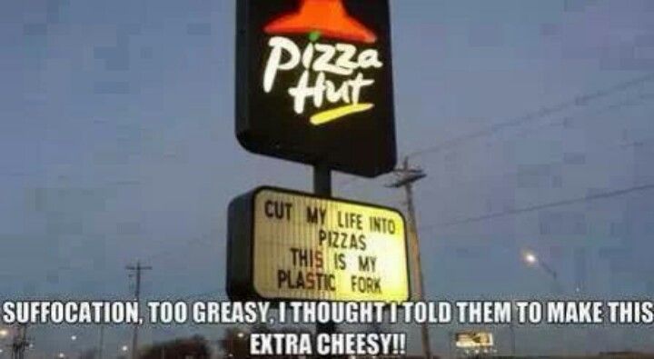 Cut My Life Into Pieces Meme: The Complete Guide (2025)