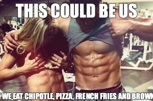 This Could Be Us Meme Freaky: Meaning, Examples & Why It's So Popular