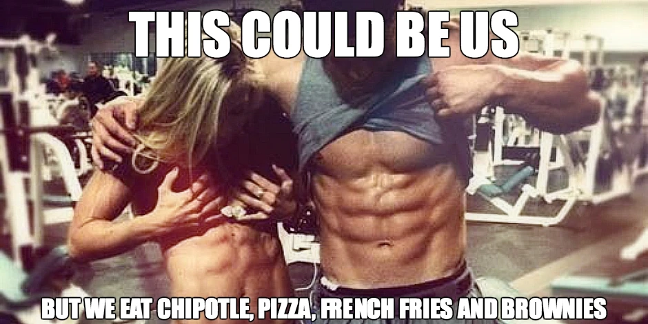 This Could Be Us Meme Freaky: Meaning, Examples & Why It's So Popular