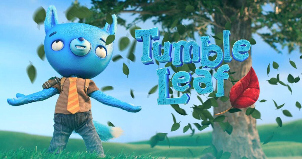 Best Low Stimulation Shows for Toddlers — Gentle, Soothing Picks for Screen Time